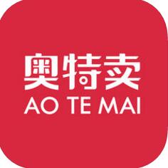 ������ 1.9.8