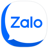 Zalo 3.4.2.r2