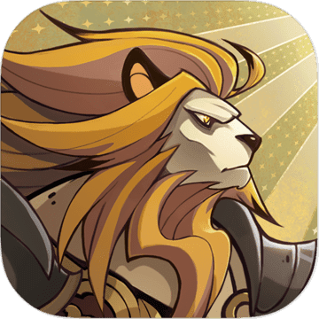 AFK Arena 1.10.01