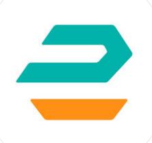 ��������˾�� 1.0.16