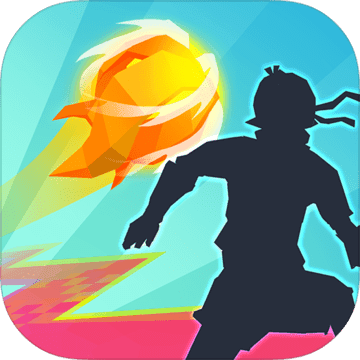 ����ʿ���������� 1.2.1