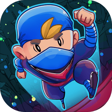 Ҵð 0.8.6