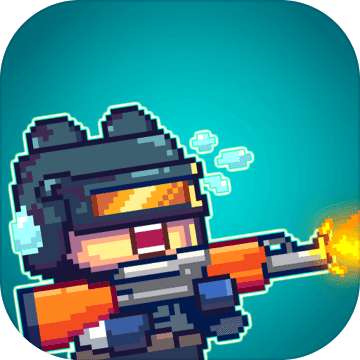 Cat Gunner 1.4.0