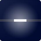 Lightworm 1.2