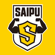 ����˽�˽�����֤ 1.3