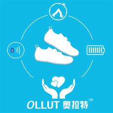 OllutͯЬ 1.0.1