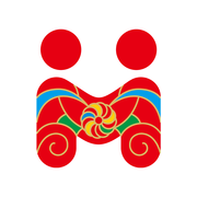 籦
