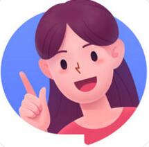 �е����� 1.0.0