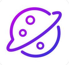 �������� 1.8.1