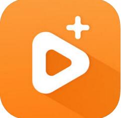 ����е� 1.107