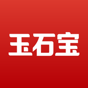 ��ʯ�� 1.1.3