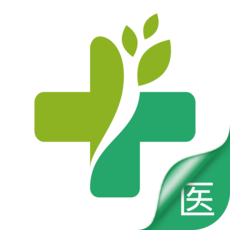 ������ҽ��-ҽ���� 1.0.2.5