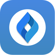 �������� 2.7.2