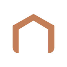 �Ǽ�365 3.6.0.307