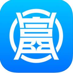 ������ 3.3.2