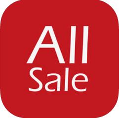 AllSale 2.0.2