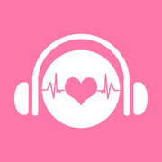 ��ʹҽ�� 4.5.7