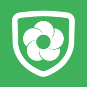 δ���ػ� 2.0.2