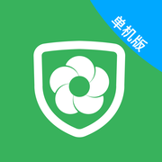 δ���ػ������� 1.0.3