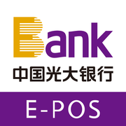 ��󱦸�ͨ 4.2.5