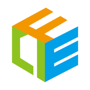 ����ħ�� 1.0.6