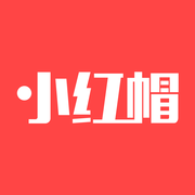 ��ԱС��ñ 5.2.0