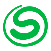 ��Ǩ����� 3.4.1