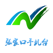 �żҿ��ֻ�̨ 1.0.43