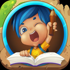 ����ѧ��Сѧ�� 0.5.0