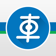 ������̻��� 4.2.0