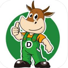 ������ 0.0.69