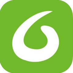 �������� 1.2.5