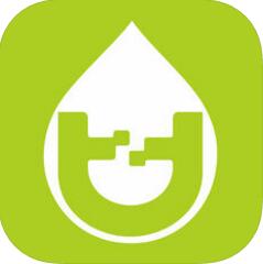 1.0.3