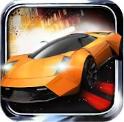 ٿ3D 1.7