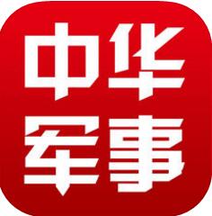 �л����� 2.4.0