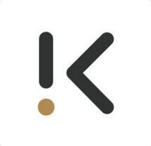 KK 4.0.1