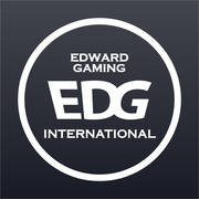 EDG���ֲ� 4.2.0