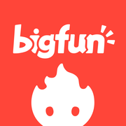 bigfun 1.1.1