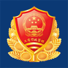 �ɶ����� 1.7