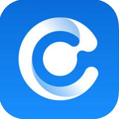 �㴴ҵ 2.2.0