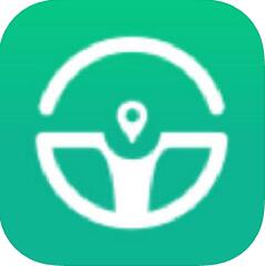 ��������˾���� 1.2.0