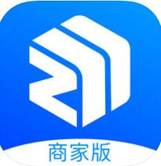 �����̼Ұ� 2.1.0