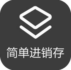 򵥽 2.1.4