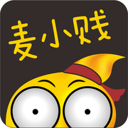 ��С�� 2.8.0.4