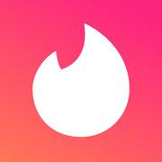 Tinder 8.2.2