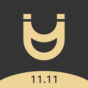 ̳ 2.1.0