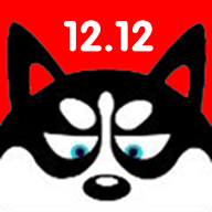  2.1.2