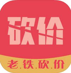 �������� 4.6.7