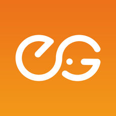 ������ 1.0.20181207.6