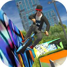 BMX FE3D 2 1.12